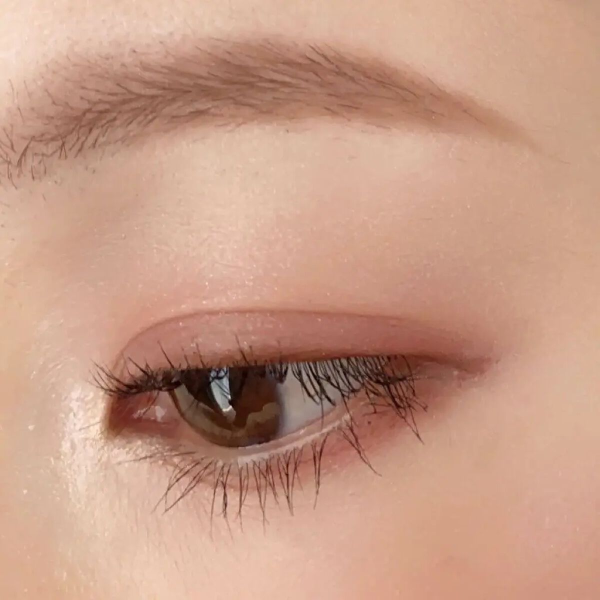 マカロングロウアイズ 01 Cassis