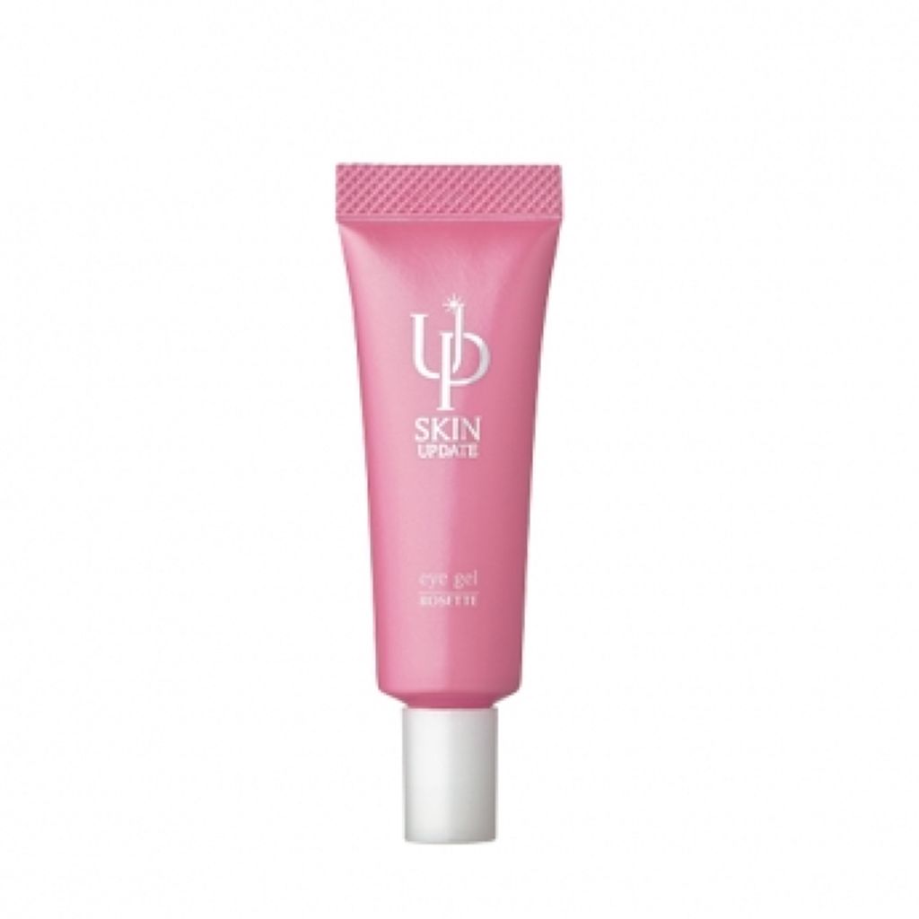 ロゼット スキンアップデート アイゲル