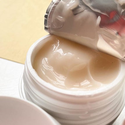 ホワイトショット RXS/ホワイトショット/フェイスクリームを使ったクチコミ(6枚目)