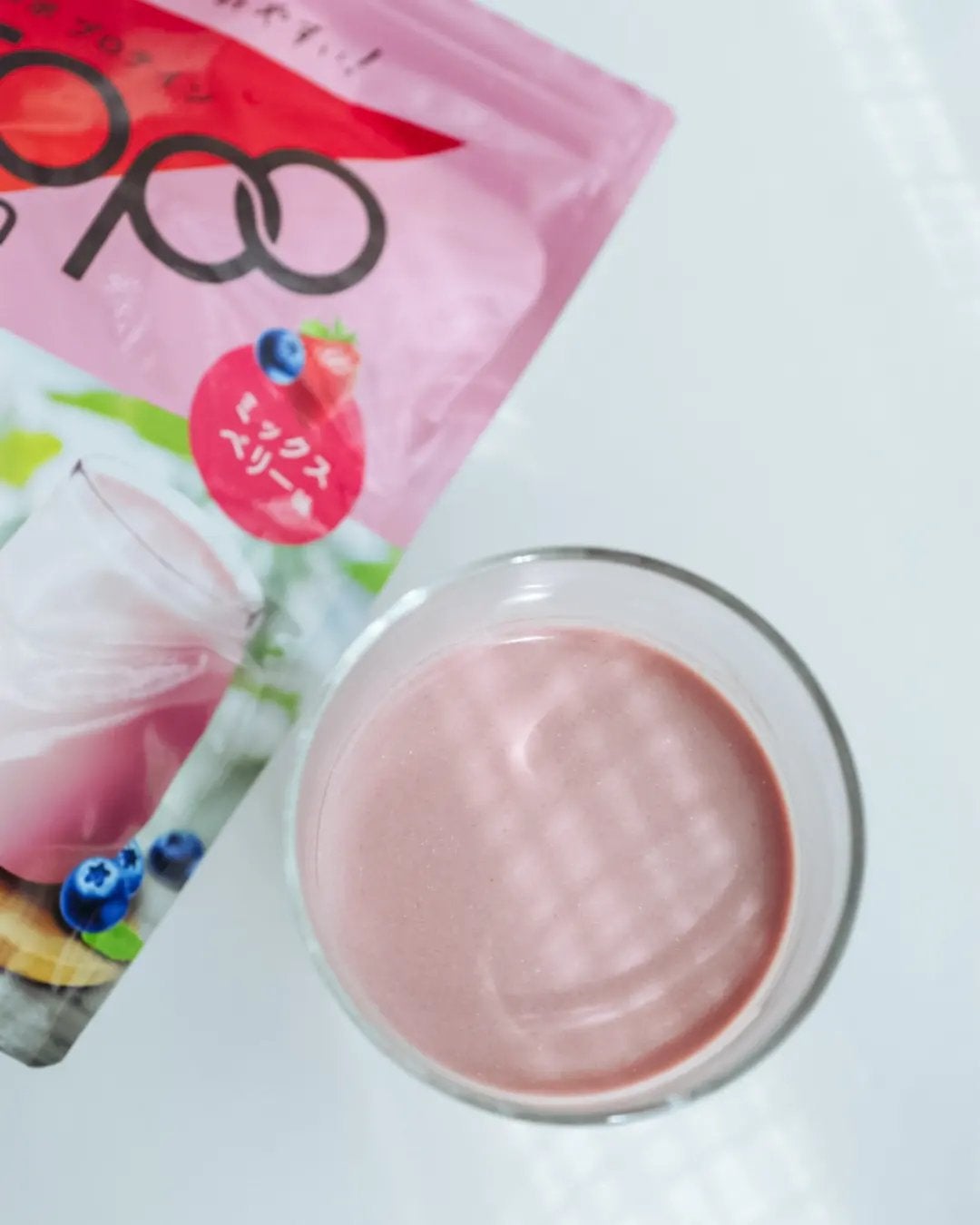 sayoð¿ãã©ããããŸã on LIPS ã女æ§ã«å¬ãããããã€ã³ðððžð/æããªã£ãŠãããããæè£
ãèç..ãïŒ6æç®ïŒ