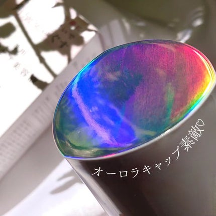 薬用 日中美白美容液/HAKU/美容液を使ったクチコミ(4枚目)