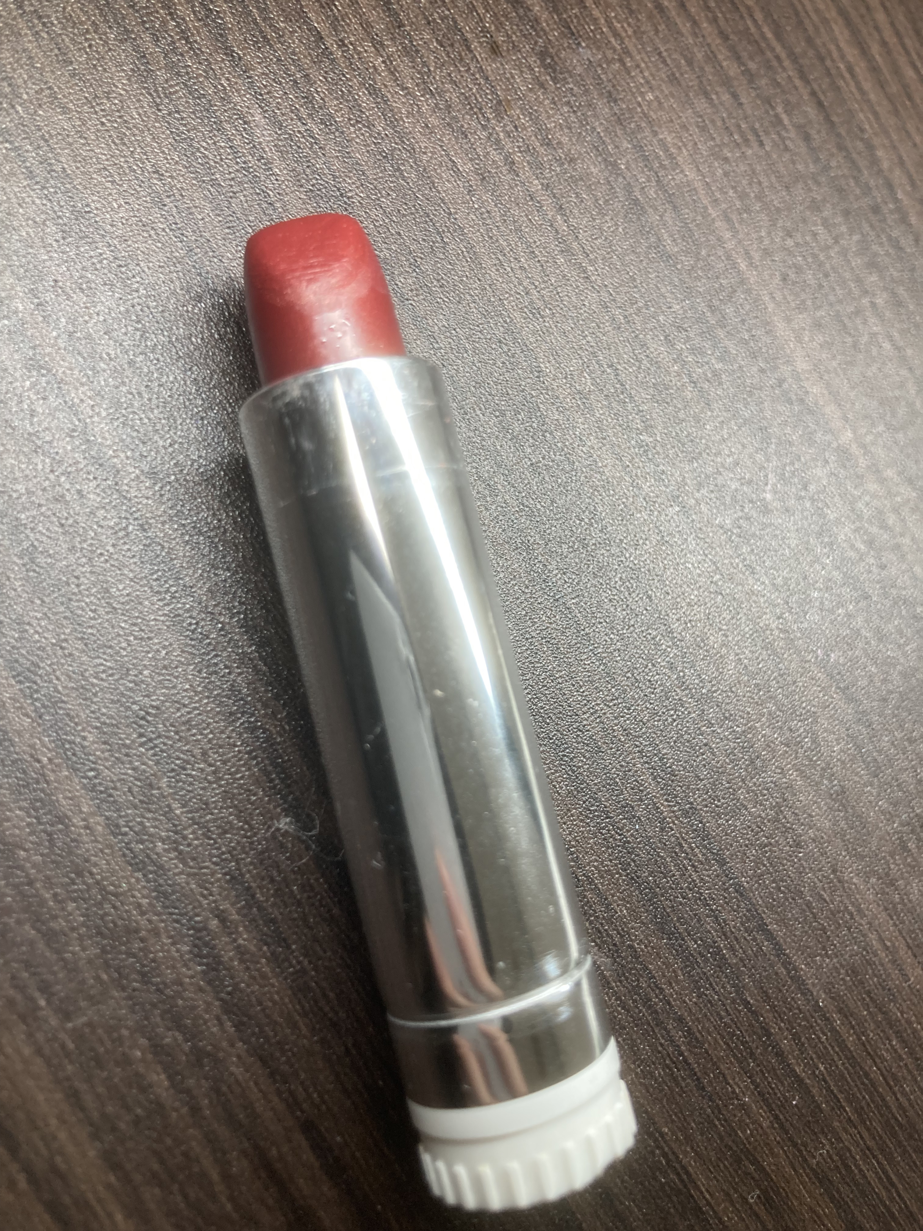 CCリップクリームN/KATE/リップケアを使ったクチコミ（1枚目）