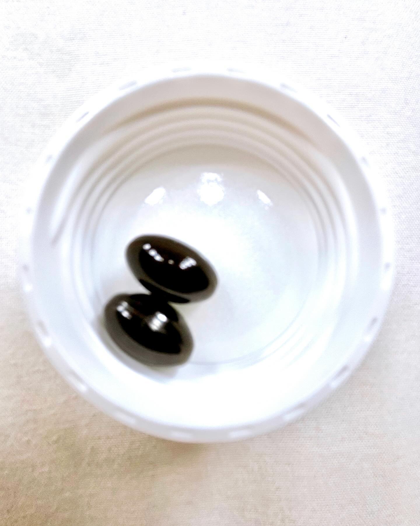 Nomumin Ferritin Iron フェリチン鉄/Dr.Watanabe/美容サプリメントを使ったクチコミ（3枚目）