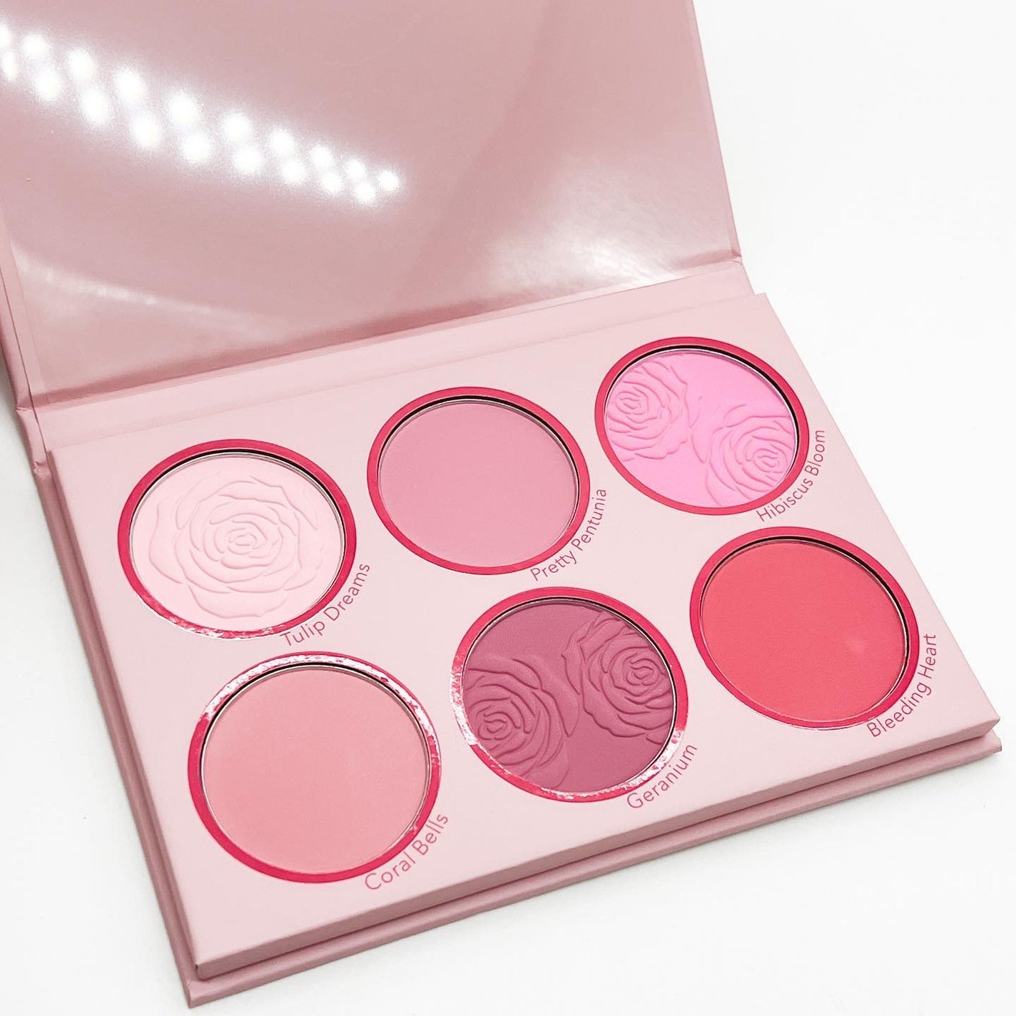 りぴ☆Webライター on LIPS 「【SHEGLAMさまからいただきました】🎃SHEGLAMハロウ..」(5枚目)