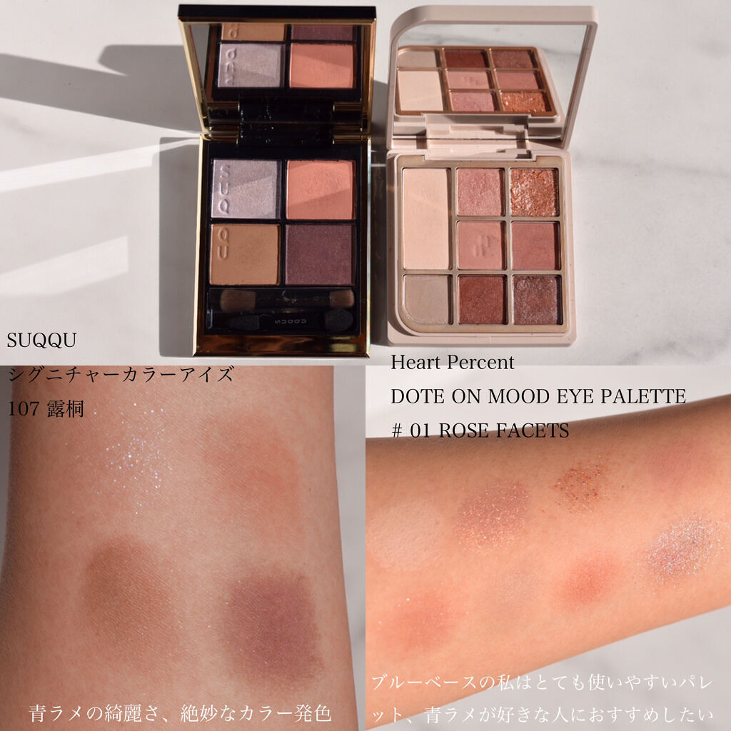 ルージュ アリュール ラック/CHANEL/口紅を使ったクチコミ（3枚目）