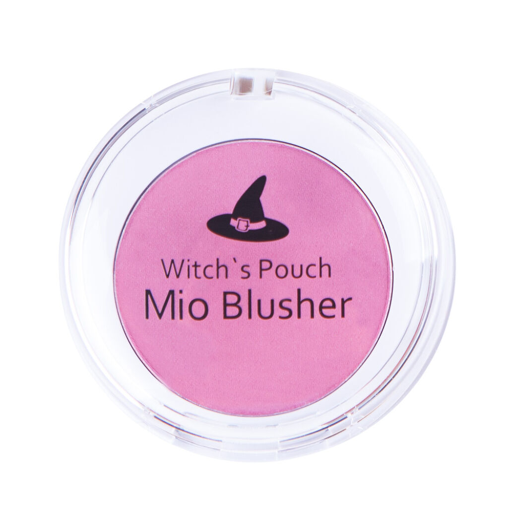 10 リリーヴァイオレット