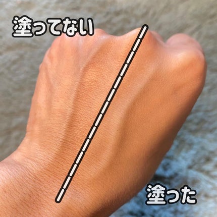 ゼン ウェア フルイド W32/DECORTÉ/リキッドファンデーションを使ったクチコミ(2枚目)