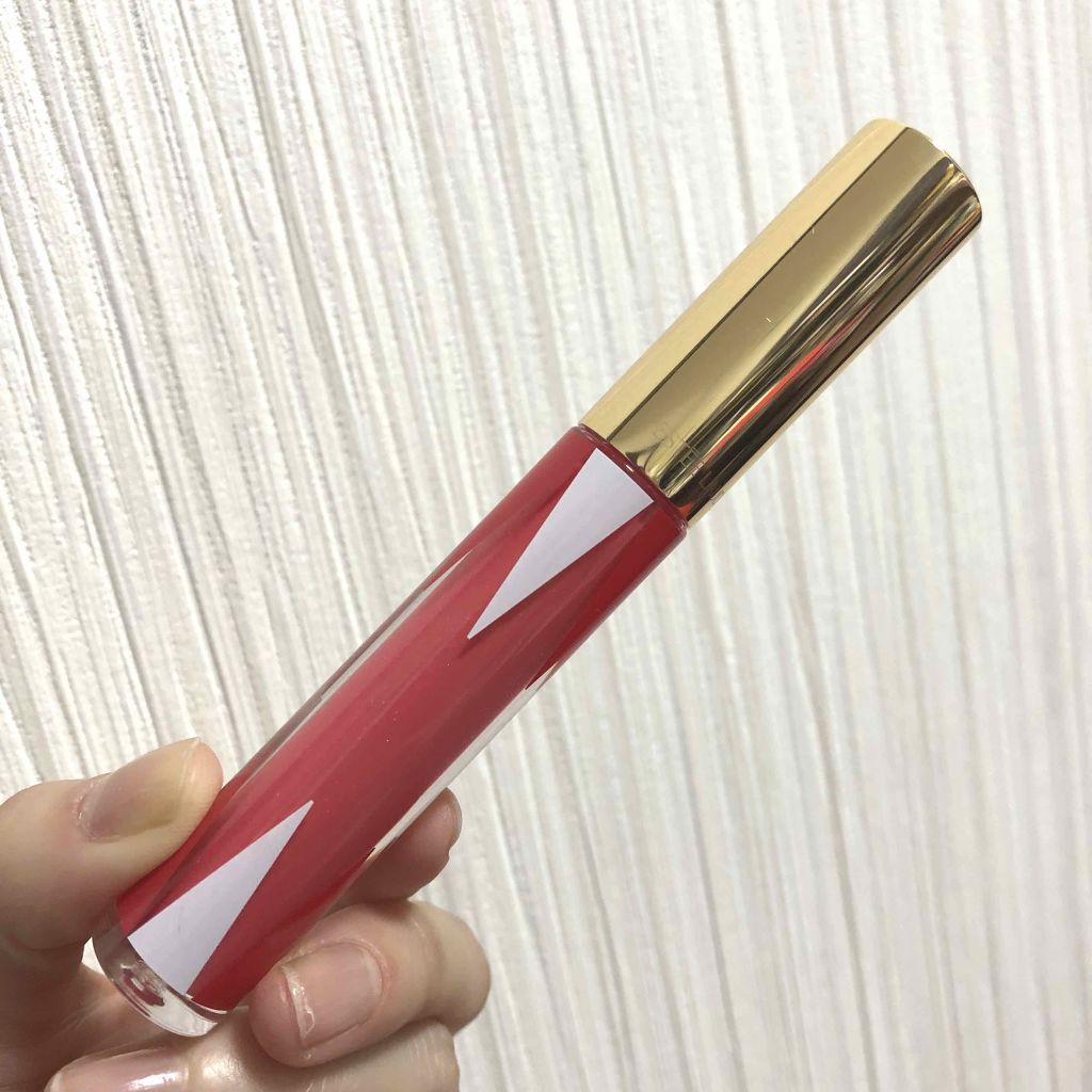 メークアップ コレクション 2019/ESTEE LAUDER/メイクアップキットを使ったクチコミ（1枚目）