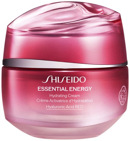 試してみた】Dior プレステージ ル ボーム ド ミニュイの効果 試してみた】Dior プレステージ ル ボーム ド ミニュイの効果