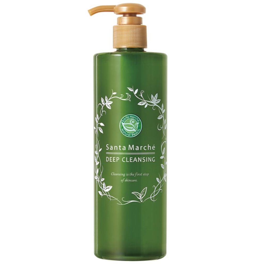 クレンジングジェル/デュプレール/クレンジングジェルを使ったクチコミ(3枚目)