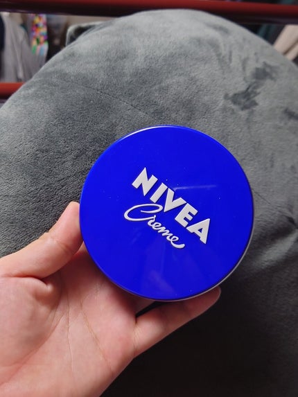 スキンコンディショナー mofusand限定コラボパッケージ(ゆるにゃん)/マジアボタニカ/化粧水の画像