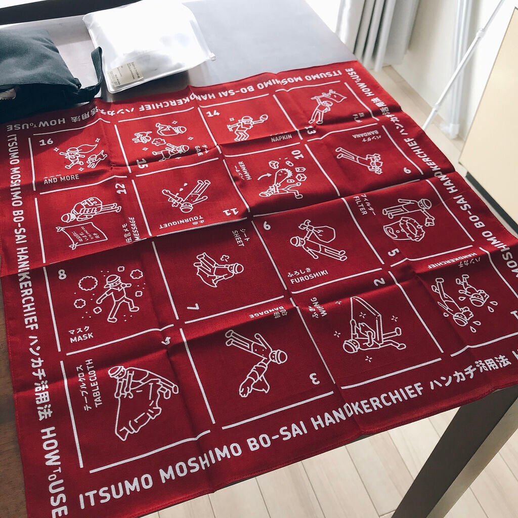 のぶし on LIPS 「『推し(並んだ漫画たち)を守る』『我が身も守る』『両方』やらな..」(7枚目)