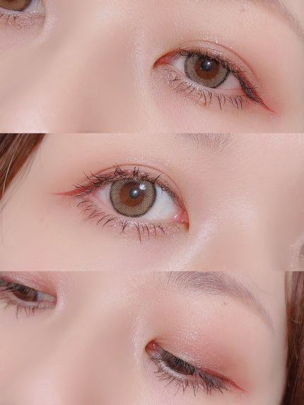 SPステイ ヴィニルインク/MAYBELLINE NEW YORK/口紅を使ったクチコミ(1枚目)