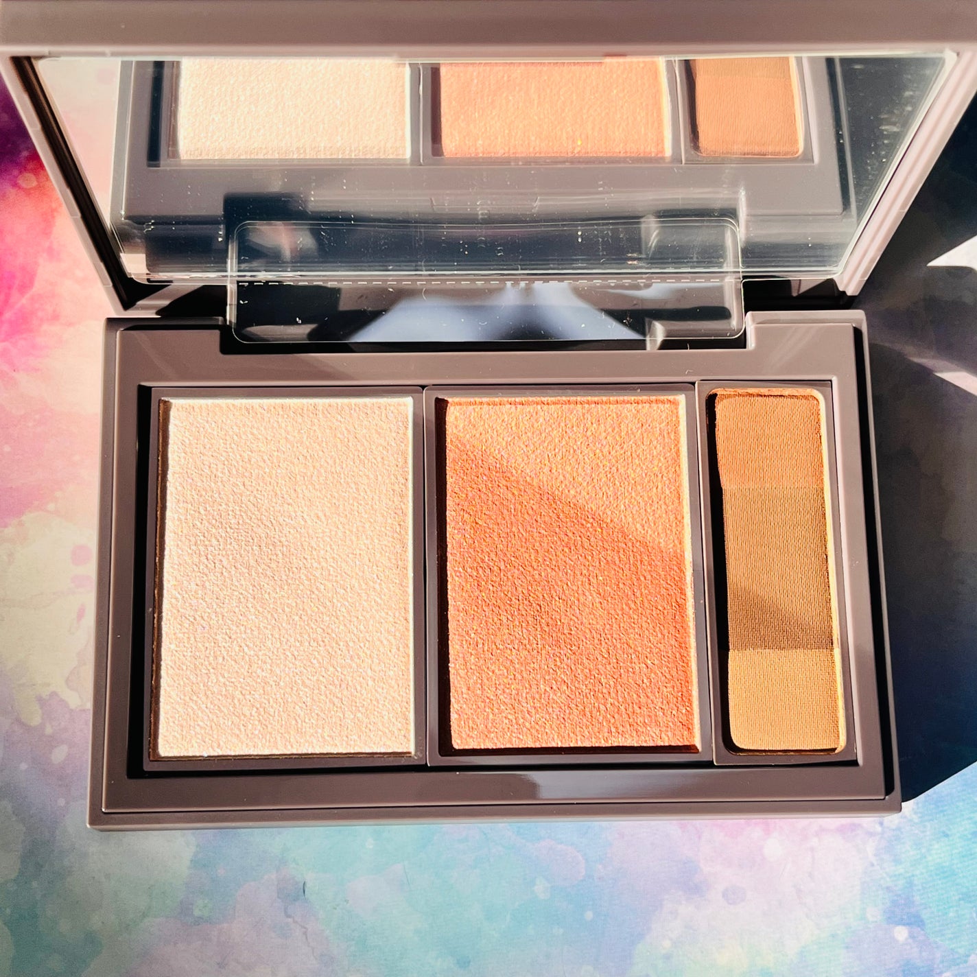 ãã£ãã my ã«ã©ãŒãã¬ãã/STEIASURïŒã¹ãã€ã¢ã·ã¥ãŒã«ïŒ/ãã«ããã¬ããã䜿ã£ãã¯ãã³ãïŒ5æç®ïŒ