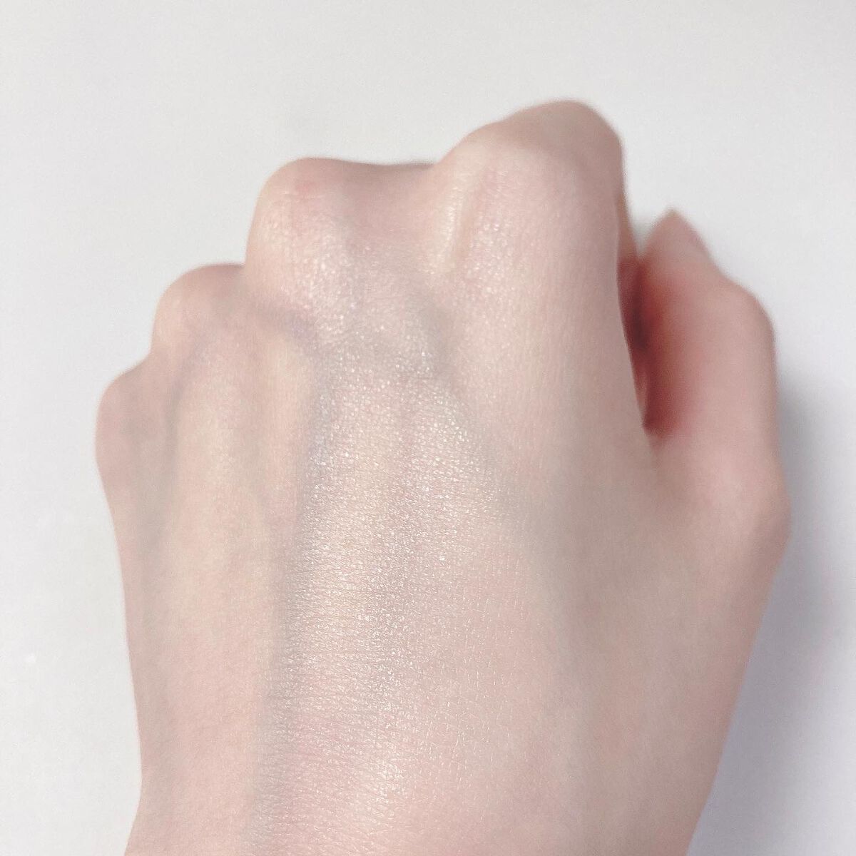 VC100エッセンスローション EX/ドクターシーラボⓇ/化粧水を使ったクチコミ(3枚目)