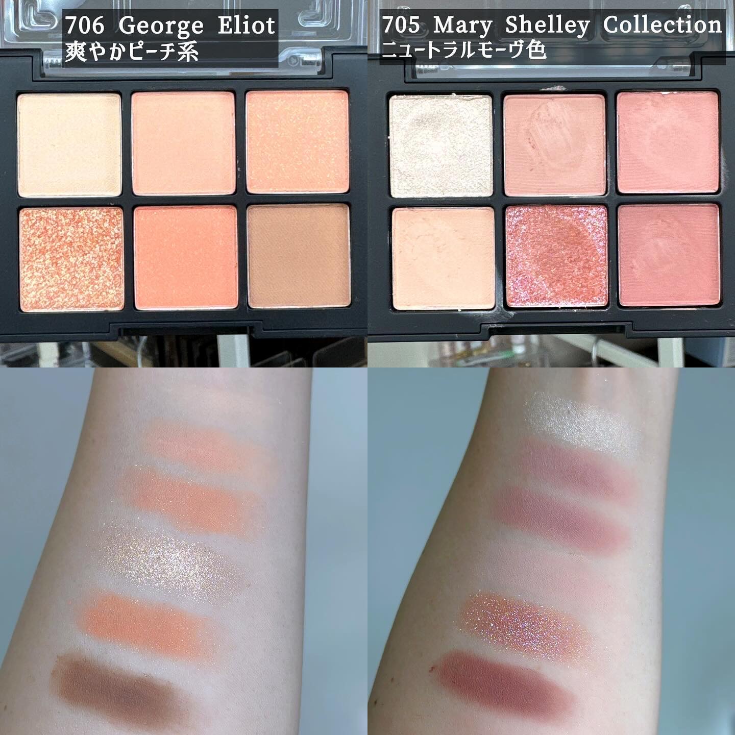 リペアリングリップエッセンスマスク100/Dinto/リップ美容液を使ったクチコミ（3枚目）