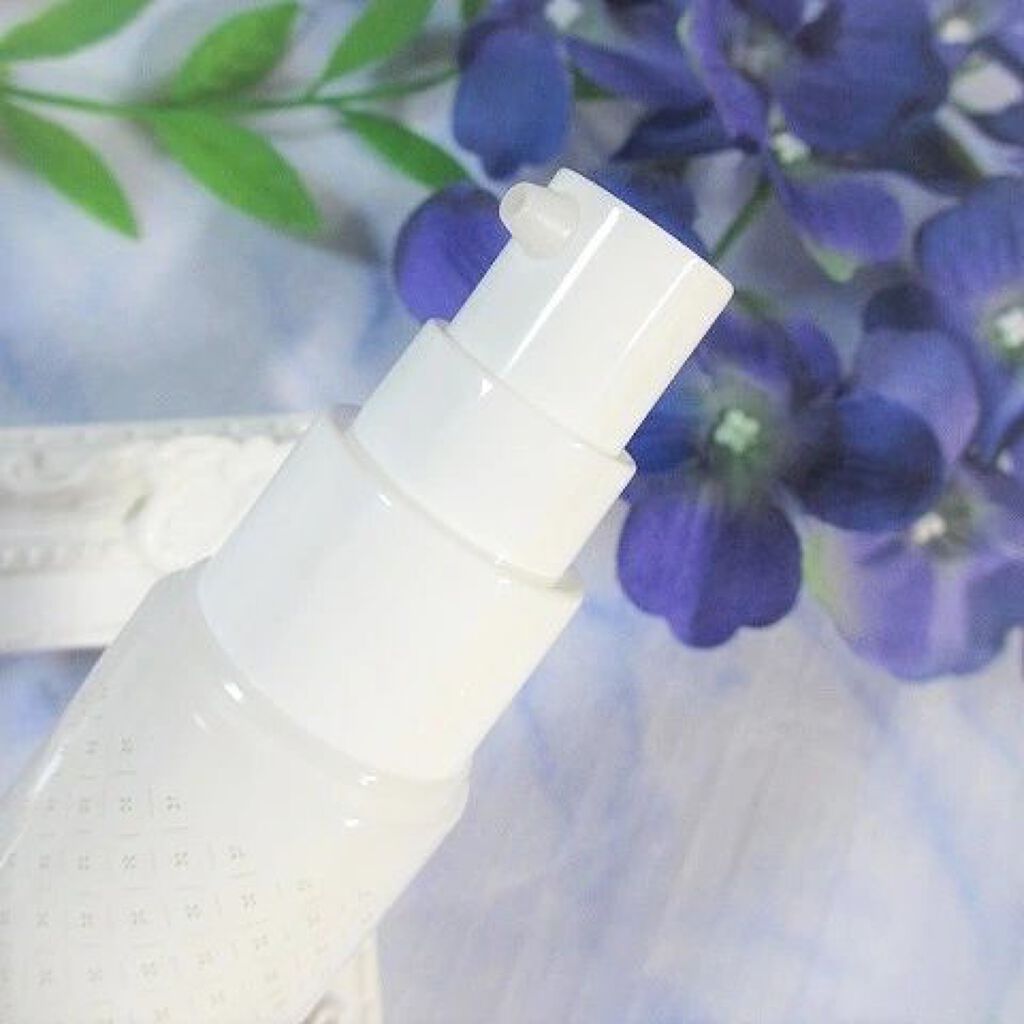 デオシーク クリーム/DEOSEEK/デオドラント・制汗剤を使ったクチコミ（3枚目）