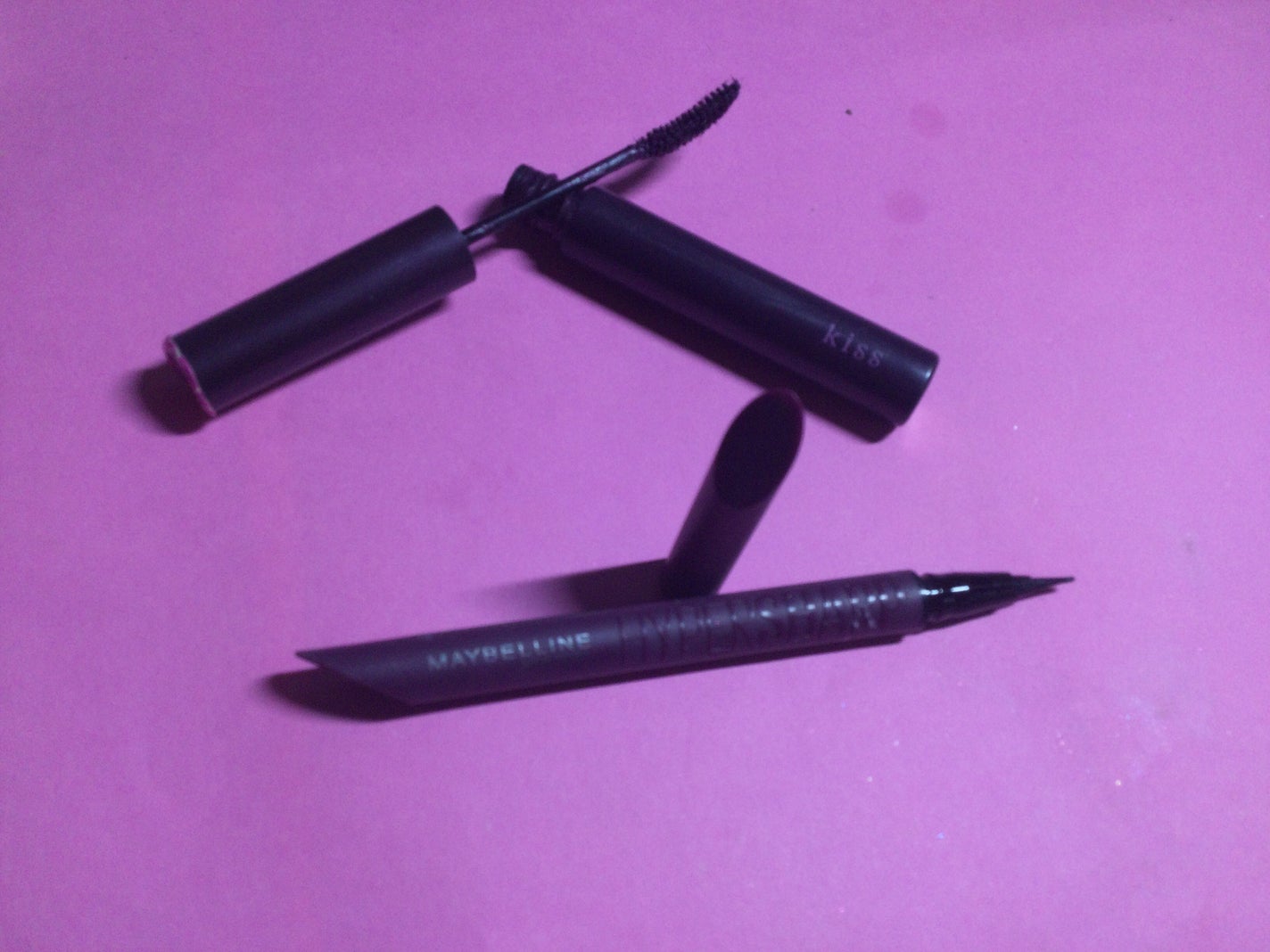 クリーム ブラッシュ/DECORTÉ/ジェル・クリームチークを使ったクチコミ(5枚目)