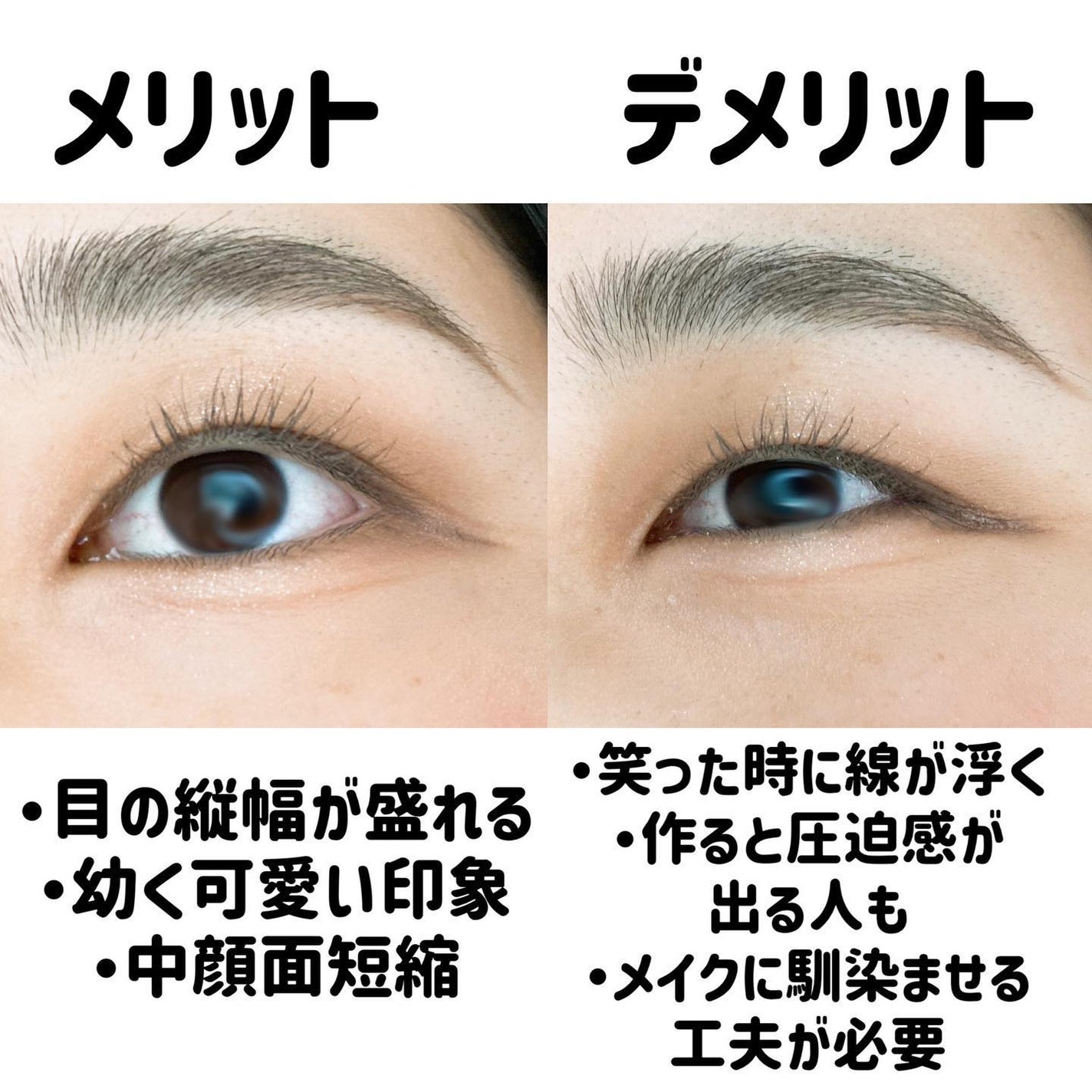 グロウフルールチークス/キャンメイク/パウダーチークを使ったクチコミ(5枚目)