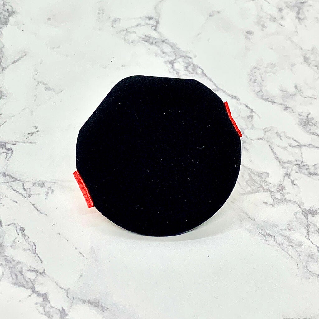 ドラマティックジェリーコンパクト/マキアージュ/クッションファンデーションを使ったクチコミ(3枚目)