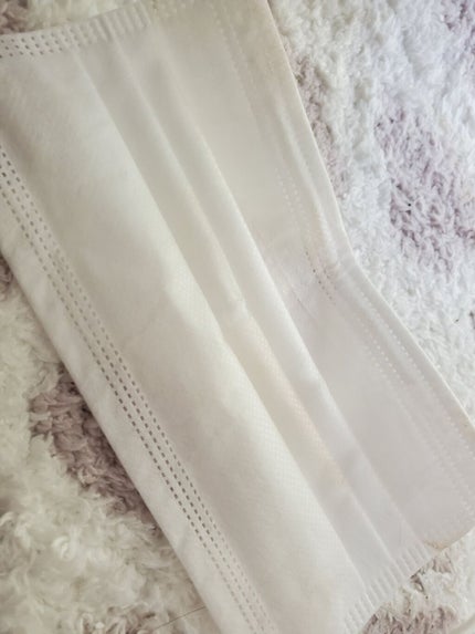 モイスチュアコート ジェル/COVERMARK/ルースパウダーを使ったクチコミ(2枚目)