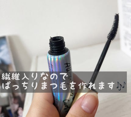 ãªãŒã«ã〠ãã³ã° ã¢ã³ã ã«ãŒã« ãã¹ã«ã©/Milk Touch/ãã¹ã«ã©ã䜿ã£ãã¯ãã³ãïŒ3æç®ïŒ