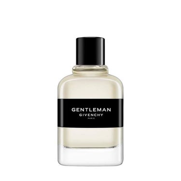 ジェントルマン オーデトワレ 50ml