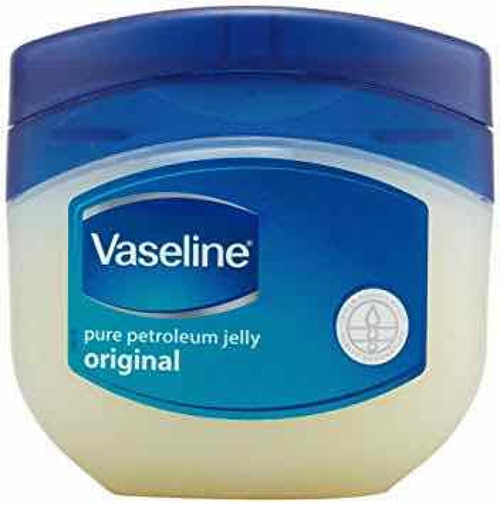 潤浸保湿 化粧水 III とてもしっとり/キュレル/化粧水を使ったクチコミ（2枚目）