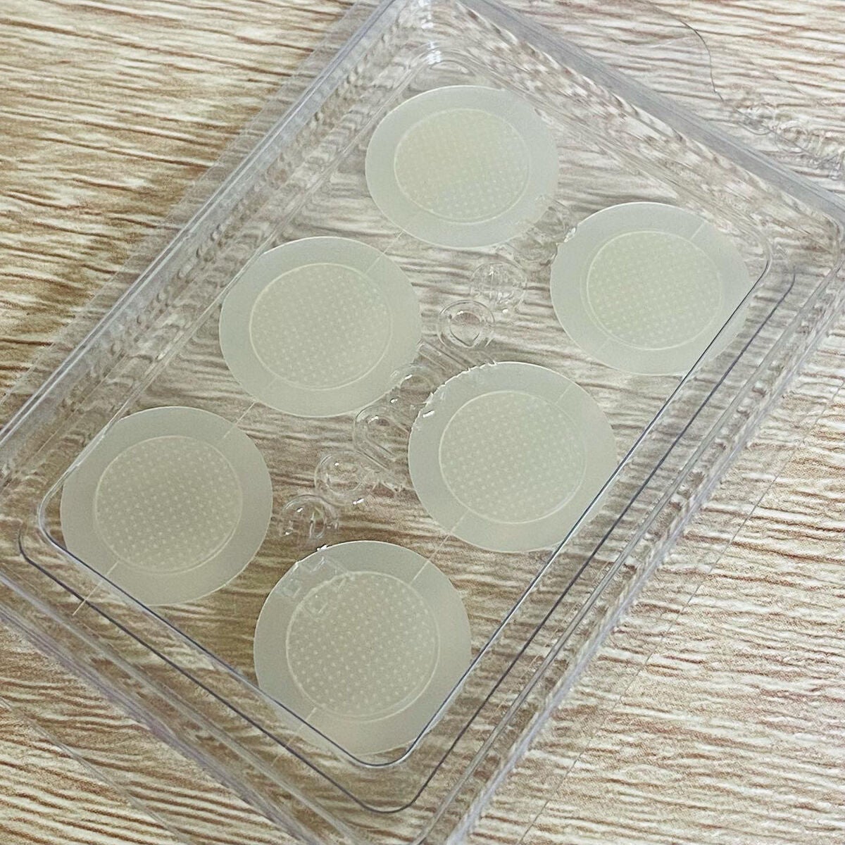 ã»ããŠðãã©ãã(æçš¿ããæ¹) on LIPS ããããè·¡ãããã¿ãæ°ã«ãªãç®æã«å¯ãåã«è²Œããã£ãŒããã¿Cãã..ãïŒ3æç®ïŒ