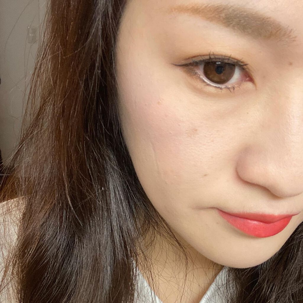 ラッキーボックス/NAMING./その他キットセットを使ったクチコミ(8枚目)