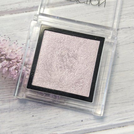 パーツリサイズシャドウ/KATE/アイシャドウパレットを使ったクチコミ(9枚目)