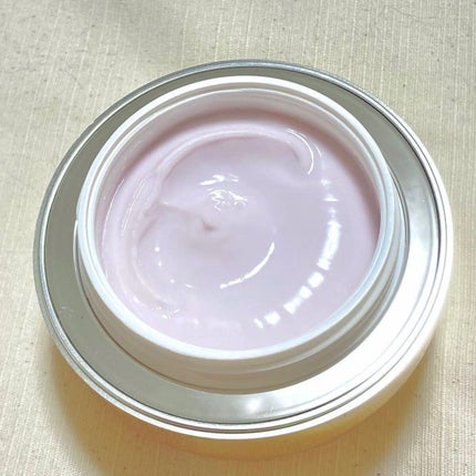 フェイシャル エッセンス クリームマスク/COCOCHI/フェイスクリームを使ったクチコミ(6枚目)