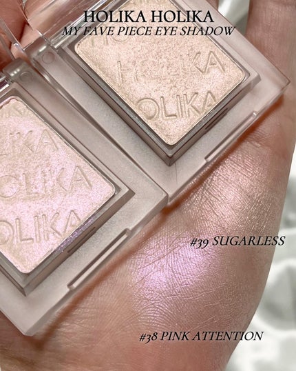 スピーディー スキニー ブロウ/PERIPERA/アイブロウペンシルを使ったクチコミ(4枚目)