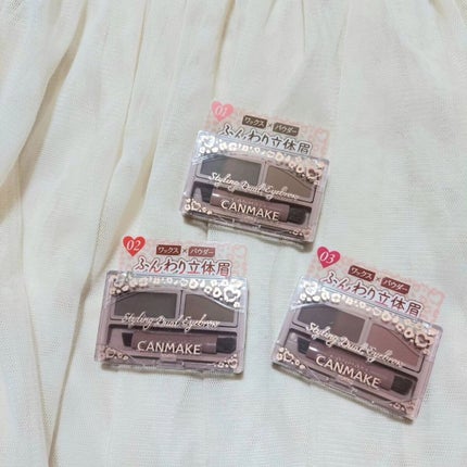 ã¹ã¿ã€ãªã³ã°ãã¥ã¢ã«ã¢ã€ãããŠ/ãã£ã³ã¡ã€ã¯/ã¢ã€ãããŠã䜿ã£ãã¯ãã³ãïŒ5æç®ïŒ