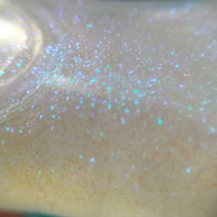 マクロレンズ/セリア/その他を使ったクチコミ(2枚目)