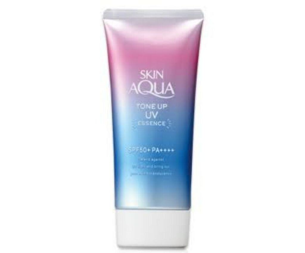 ビオレUV アクアリッチウォータリージェル /ビオレ/日焼け止め・UVケアを使ったクチコミ（3枚目）