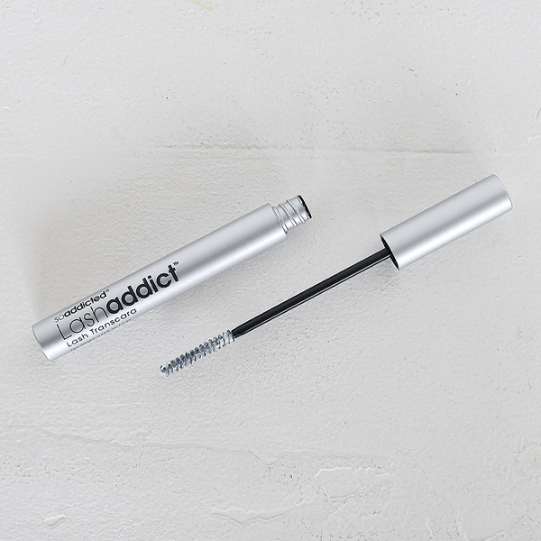 ラッシュアディクト ラッシュ トランスカラ soaddicted