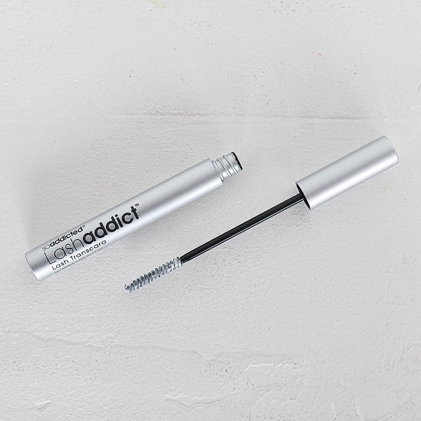 ラッシュアディクト ラッシュ トランスカラ soaddicted