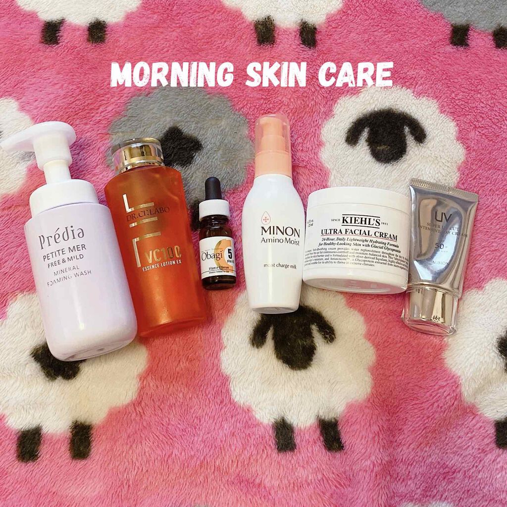 スパ・エ・メール ファンゴ シーバムクリア パック/Prédia/シートマスク・パックを使ったクチコミ（1枚目）