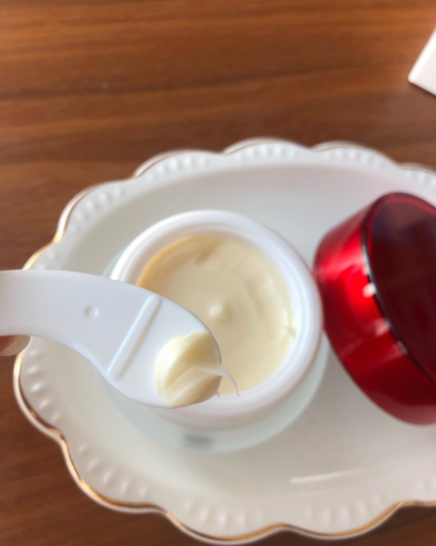 試してみた】SCリッチクリーム インナーシグナルの効果・肌質別