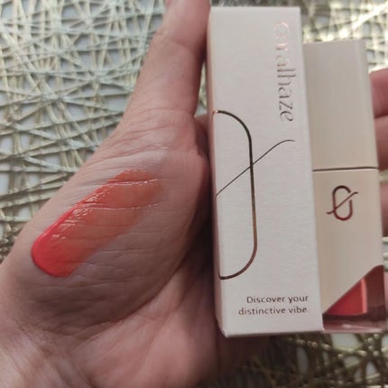 を使ったクチコミ(3枚目)