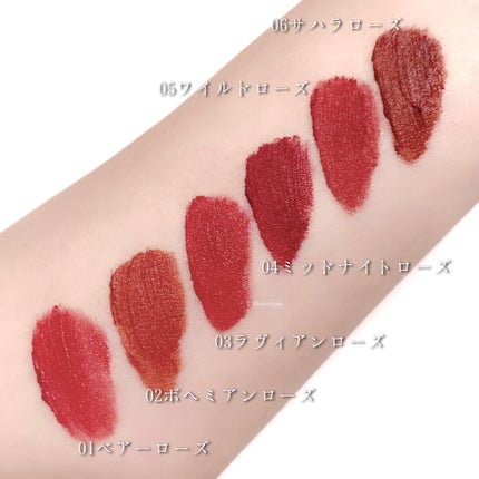 カバーパーフェクション チップコンシーラー/the SAEM/リキッドコンシーラーを使ったクチコミ(4枚目)