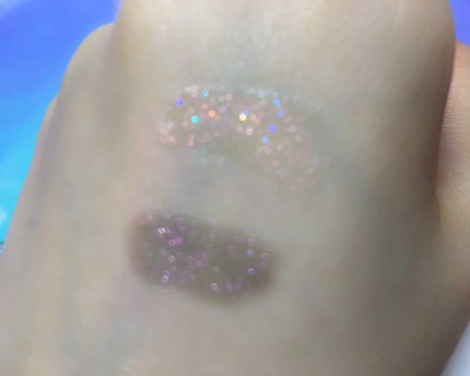 38°C / 99°F リップトリートメント (リップ美容液)/UZU BY FLOWFUSHI/リップケアを使ったクチコミ(4枚目)