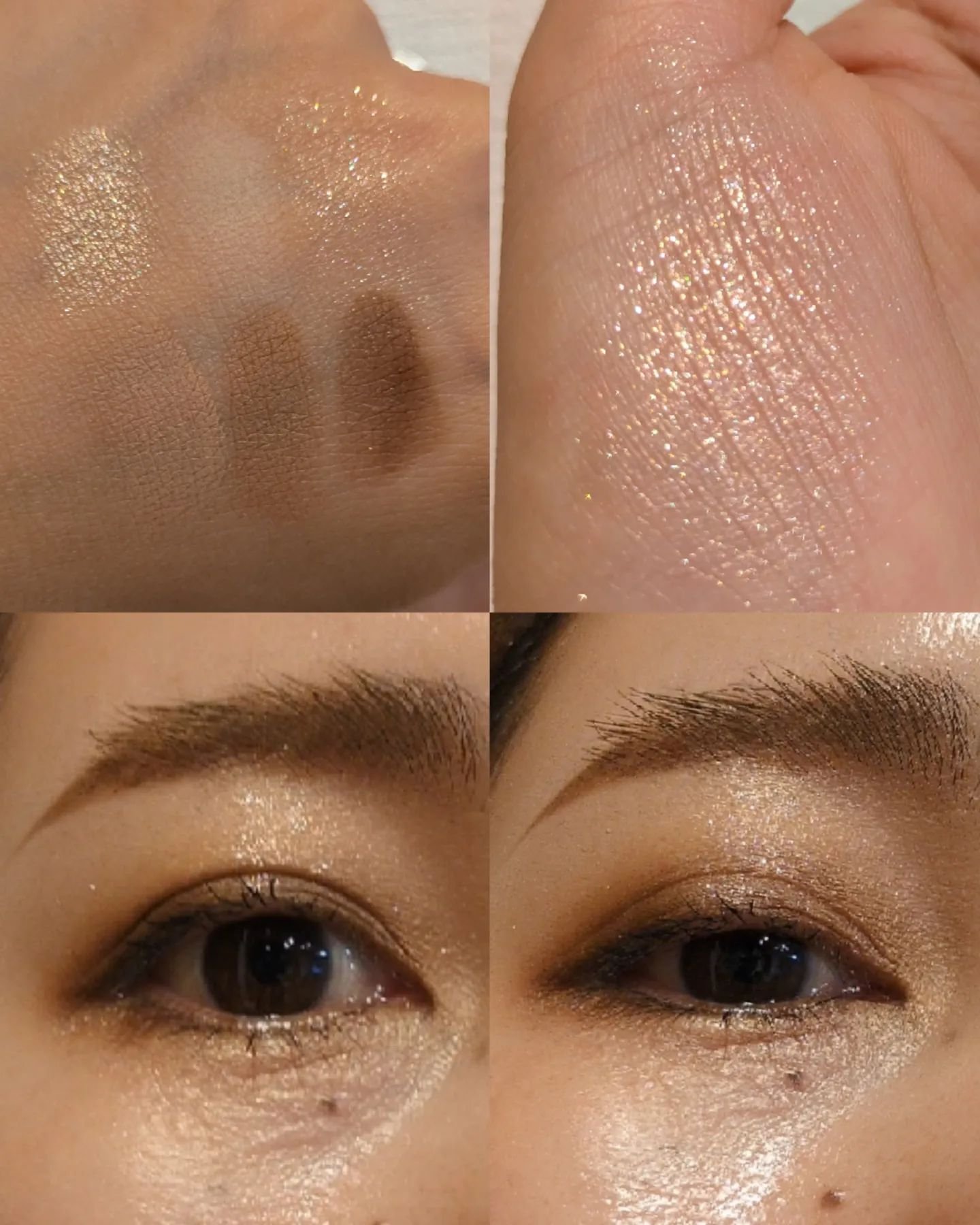 CLIO アイシャドウパレット 16点まとめ売り CLIO（コスメ） CLIO クリオ プロアイパレット アイシャドウ #16