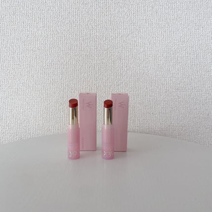 Noixð¿ïžãã©ãã100 on LIPS ãitemâ·#ãŠã©ã³ãžã§ã³ãš#ãªããã¹ããã«ãŒ(01#ã¡ã«ãã£ã³..ãïŒ6æç®ïŒ