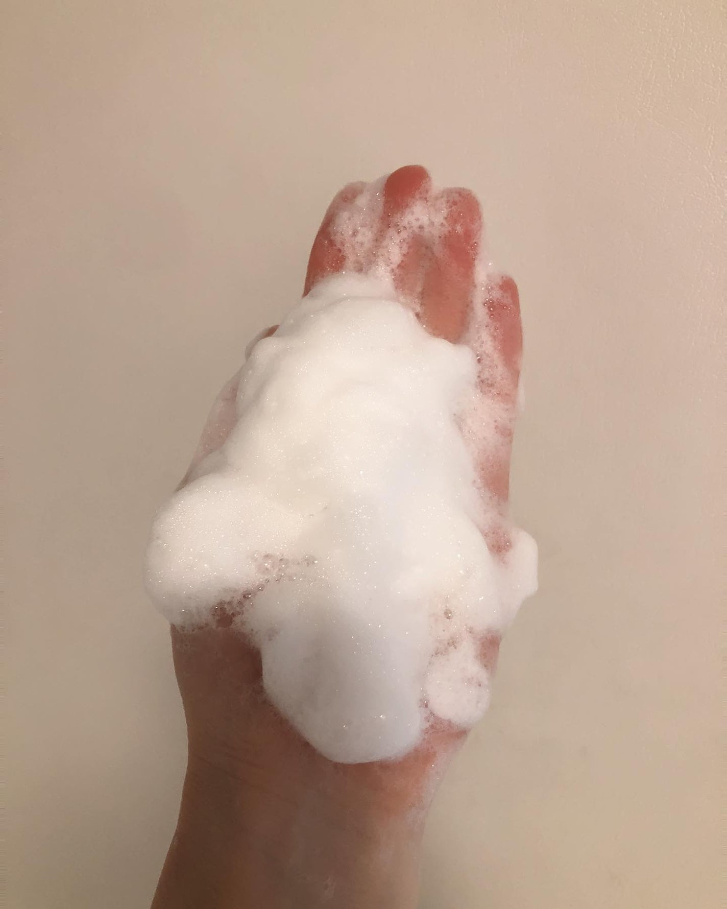 エクストラモイストシャンプー&リペアトリートメント/Cleo's Beauté/市販シャンプーを使ったクチコミ(7枚目)