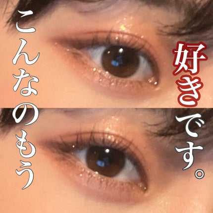 アイカラーレーション/LUNASOL/アイシャドウパレットを使ったクチコミ(1枚目)