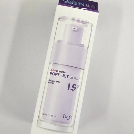 hina ðŒ on LIPS ãðãæ¯ç©Žãªã¿ã¯ãã€ã³ãã«ãšã³ãµãŒãšå
±åéçºã»ã©ã ðâDr.Gâ..ãïŒ3æç®ïŒ