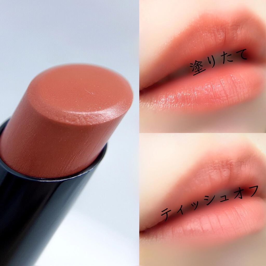 ケイト リップモンスター/KATE/口紅を使ったクチコミ(4枚目)