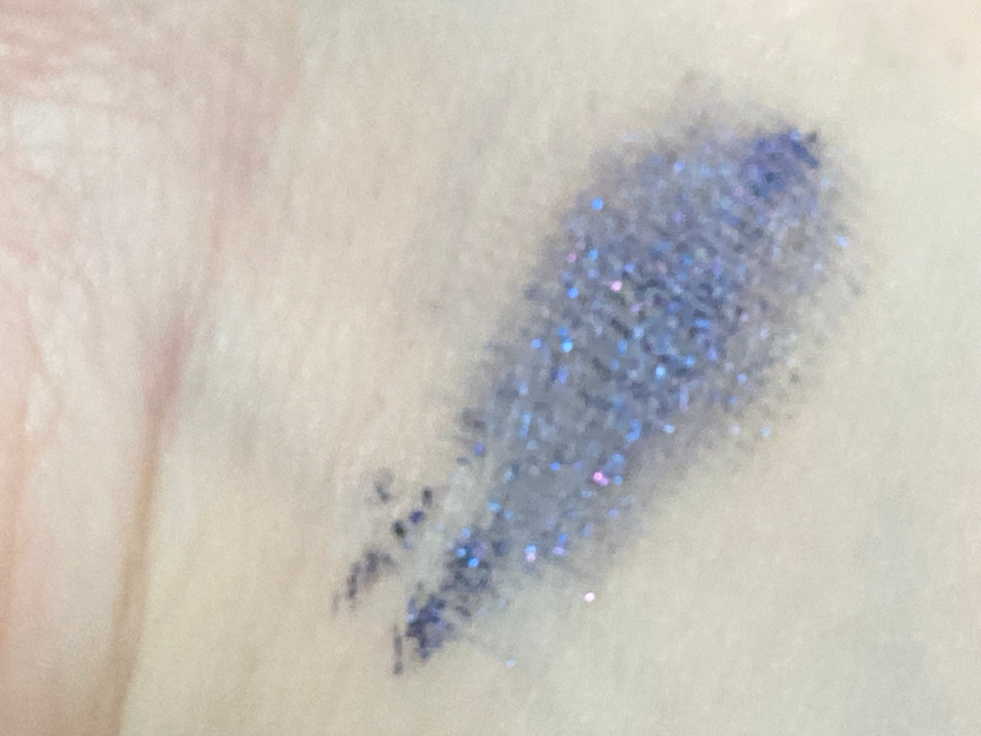 スカイハイ コスミックブラスト/MAYBELLINE NEW YORK/マスカラを使ったクチコミ(6枚目)